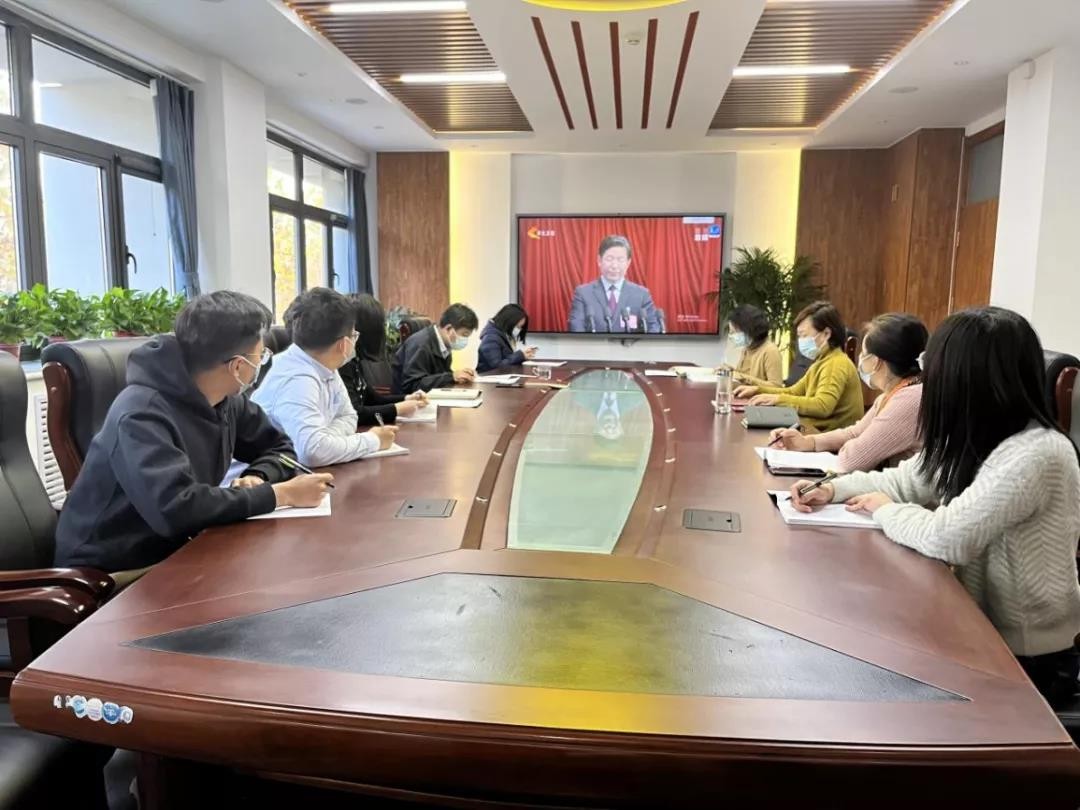 LG电子
师生收听收看全省第十次党代会开幕式直播实况.jpg