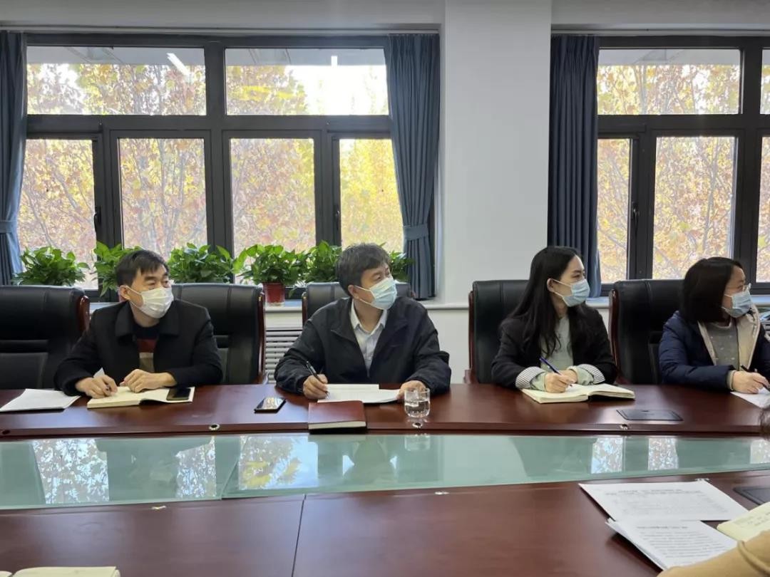 LG电子
师生收听收看全省第十次党代会开幕式直播实况.jpg